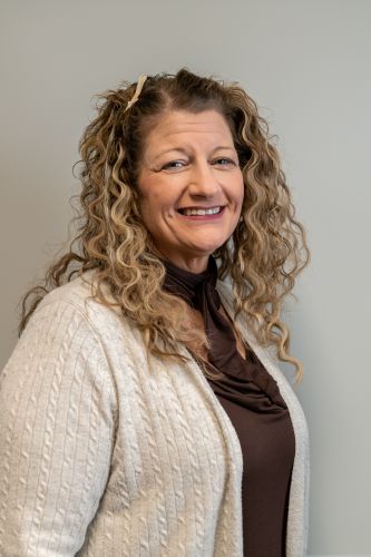 Ronya Phillips